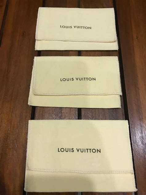 louis vuitton dust bag for sale philippines|Louis Vuitton wallet dust bag.